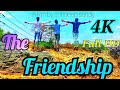 #sandeepsandy #telugutrendingshortfilm# The Friendship// new emotional short film// by sandeep sandy