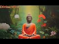 741 hz Removes Toxins and Negativity, Cleanse Aura, Spiritual Awakening, Healing Music, Meditation