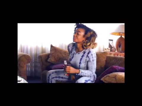 Wofaifada - Broke in Love