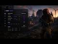 [UPDATE 2026] No Recoil Rust Sript 2026 / Rust Scripts | Rust Scripts 2026 | Rust Script Montage