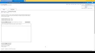 Java Foundations: Lesson 10 - Classes and Objects