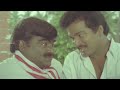 appula apparao movie babu mohan back to back comedy