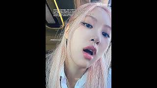 KEŞFET KÜS MÜYÜZ? #twicenayeon #jennie #lisa #jisoo #rosé #blackpink #keşfet #kpop #trending