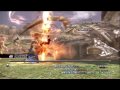 final fantasy xiii hd long gui farming no shrouds no summon