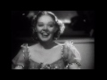 ALICE FAYE                          'Sing, Baby, Sing!'