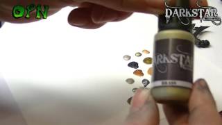 Darkstar Molten Metals review