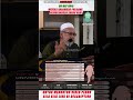 #Shorts Mereka mengharamkan poligami  | Ustaz Dr Mat Rofa