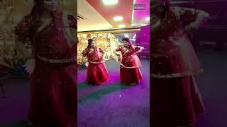 #paramsundari  #arrahman  #shreyaghoshal  #holud  #dance   #wedding   #dhaka   #shorts