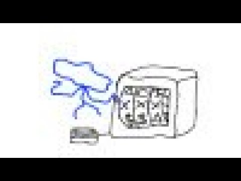 Gamblecore Youtube