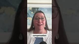 Nonprofit Executive Compensation Avoid Underpaying For Stability