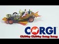 Corgi | Chitty Chitty Bang Bang (CC03502)