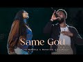 Same God, Jireh || Dante Bowe & Tiffany Hudson,... || Elevation Worship & Maverick City Music 2024