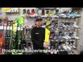 Rossignol Experience 84 2016 ski review