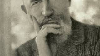 George Bernard Shaw | Wikipedia audio article