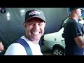 vad productions dyno day madness audi a3 8p 1.8t tested