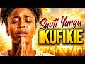 Relaxing Swahili Worship Songs for Deep Prayer & Stress Relief