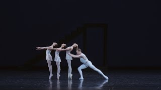 Apollo | The National Ballet of Canada