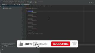 intellij - selecting the same string multiple times