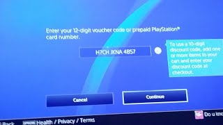 12 Digit Voucher Code For Fortnite Save The World How To Get V