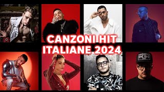 MUSICA ESTATE 2024 🌴 TORMENTONI DELL' ESTATE 2024 🔥 CANZONI ESTIVE 2024 ❤️MUSICA DEL MOMENTO 2024