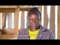 commercial potato farming in nyandarua kenya