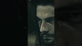 Roman reigns vs triple h on sidhu moose wala song subscribe for more videos