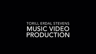 Salige visshet Jesus er min.                         Torill Erdal Stevens MusicVideo Production 2018