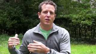 Interview (vostfr) de Hugh Howey par Manuel Tricoteaux | Actes sud