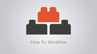 How Jama Works: Workflow