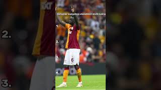 5iktaşlılar kaybedince söyledikleri mistik kelimeler#galatasaray#football #mistik#youtubeshorts#gala