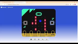 How to make a game coding tutorial