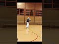 direct hit shorts taekwondo