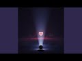 Spotlight