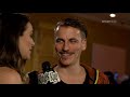 The Big Game Germany - PLO  EP05  Full Episode  Cash Poker  partypoker