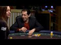 The Big Game Germany - PLO  EP05  Full Episode  Cash Poker  partypoker