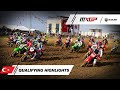 RAM Qualifying Highlights | MXGP of Turkiye 2024 #MXGP #Motocross