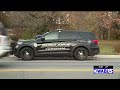 maine state police assisting topsham pd in death investigation