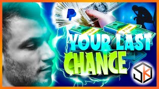 PayPal Business Account Review in 2026: How My Experience Can Help You Avoid Big Mistakes