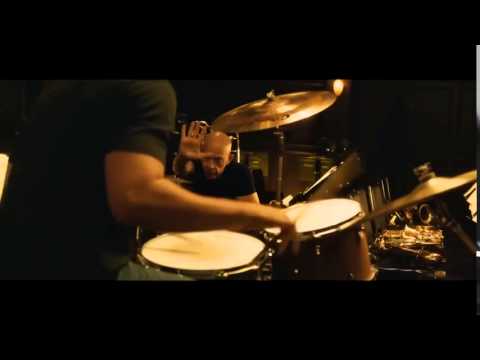 Whiplash (2014) - French - YouTube