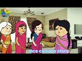 हमारे भए है नंदलाल हो चली आना ननदिया तंग majakiya sohar geet jachcha bachcha banda star comedy