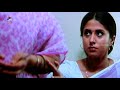 urmila gets emotional rgv satya telugu movie jd chakravarthu ram gopal varma telugu filmnagar