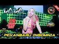 DJ LALA FULL BASS 20 JULY 2024 || MP CLUB PEKANBARU 