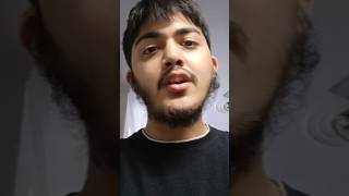 Why Muslims should not read self-help books #shorts #islam #selfhelpbooks #motivation #knowledge