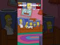 the 5 funniest the simpsons season 30 intros