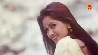 Chinna Chinna Kiliye | Prasanth Simran | Deva Hits | Love Songs | 1080p HD