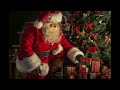 santa claus ho ho ho sound effect free download