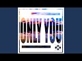 Only You
