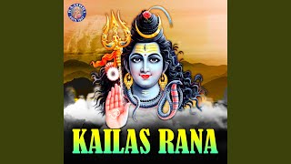 Kailas Rana