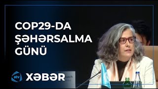 Növbəti  20 ildə dünya əhalisi  2.4 milyard nəfər artacaq