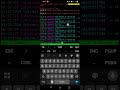 OpenClaw + Android phone: Installation Guide